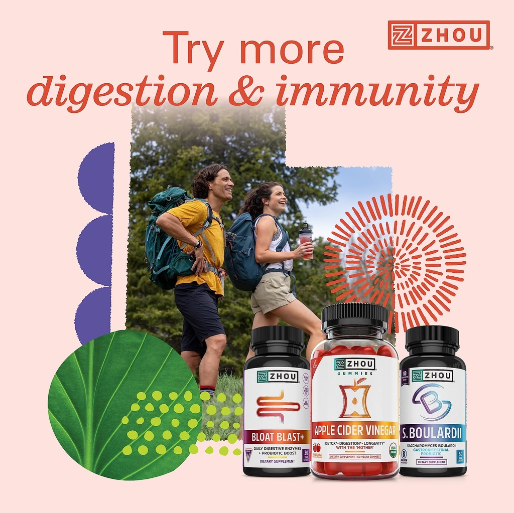 zhou-gut-guru-gut-health-gummies-for-men-5.jpg