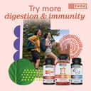 zhou-gut-guru-gut-health-gummies-for-men-5.jpg