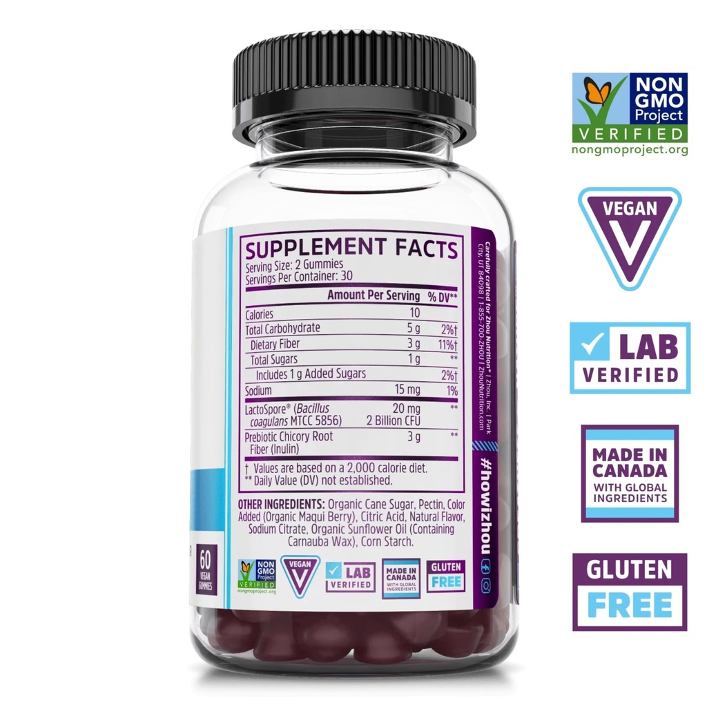 zhou-gut-guru-gut-health-gummies-for-men-2.jpg