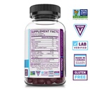zhou-gut-guru-gut-health-gummies-for-men-2.jpg