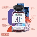 zhou-gut-guru-gut-health-gummies-for-men-4.jpg
