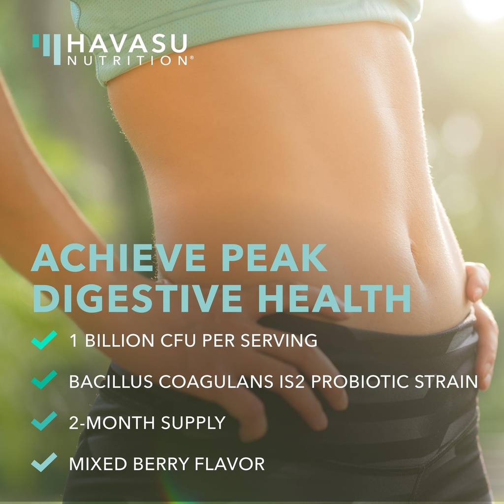 probiotic-gummies-berry-60ct-digestive-s-3.jpg
