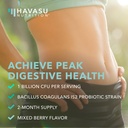 probiotic-gummies-berry-60ct-digestive-s-3.jpg