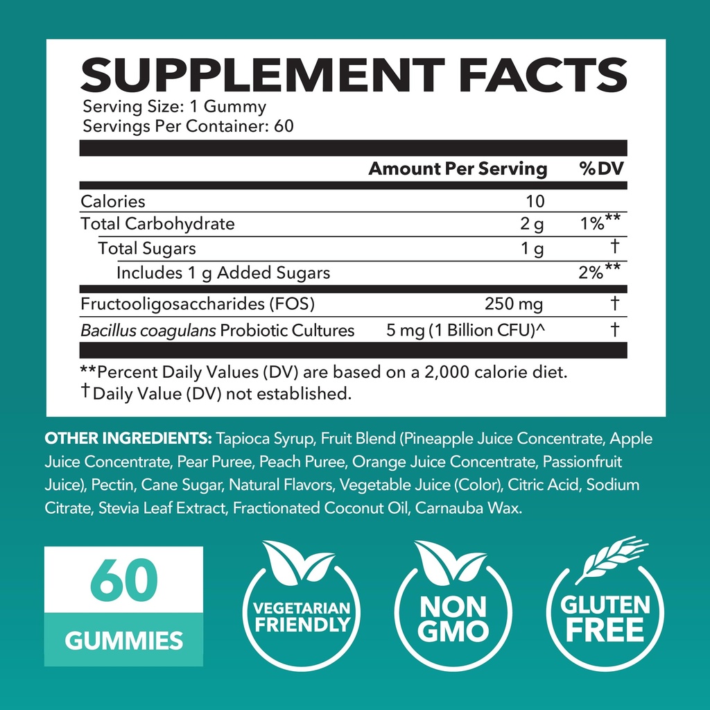 probiotic-gummies-berry-60ct-digestive-s-2.jpg