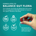 probiotic-gummies-berry-60ct-digestive-s-4.jpg