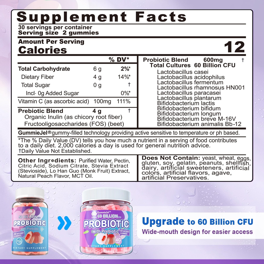 probiotic-gummies-for-women-men-60-billi-2.jpg