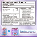 probiotic-gummies-for-women-men-60-billi-2.jpg