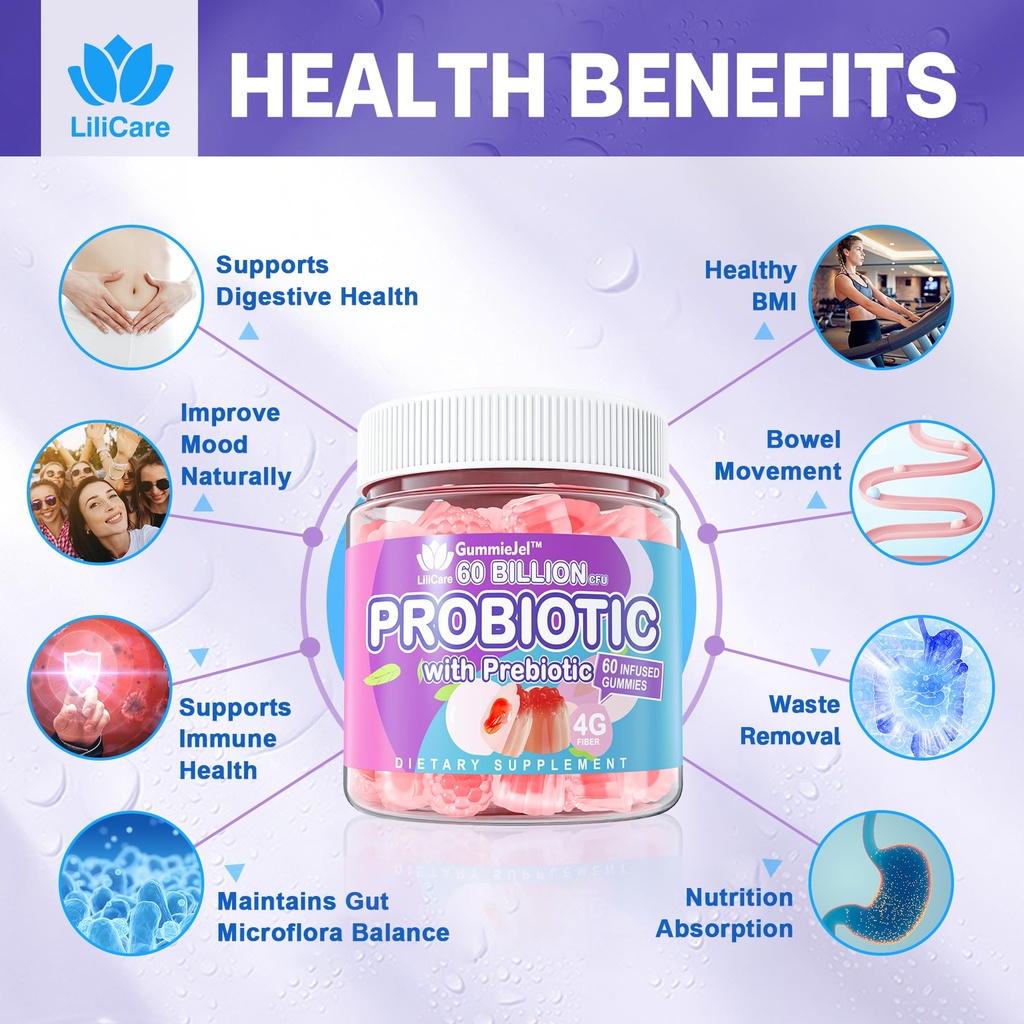 probiotic-gummies-for-women-men-60-billi-6.jpg
