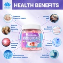 probiotic-gummies-for-women-men-60-billi-6.jpg