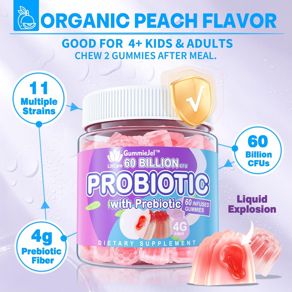 probiotic-gummies-for-women-men-60-billi-4.jpg