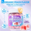 probiotic-gummies-for-women-men-60-billi-4.jpg