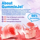 probiotic-gummies-for-women-men-60-billi-5.jpg