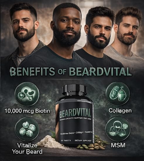 beardvital-beard-growth-supplement-beard-3.jpg
