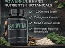 beardvital-beard-growth-supplement-beard-5.jpg