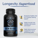 zhou-iron-beard-beard-growth-vitamins-me-3.jpg