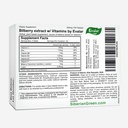blueberry-bilberry-forte-with-lutein-eva-2.jpg