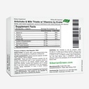 milk-thistle-artichoke-herbs-siberian-60-2.jpg