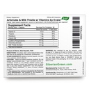 milk-thistle-artichoke-herbs-siberian-60-4.jpg