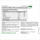 milk-thistle-artichoke-herbs-siberian-60-5.jpg