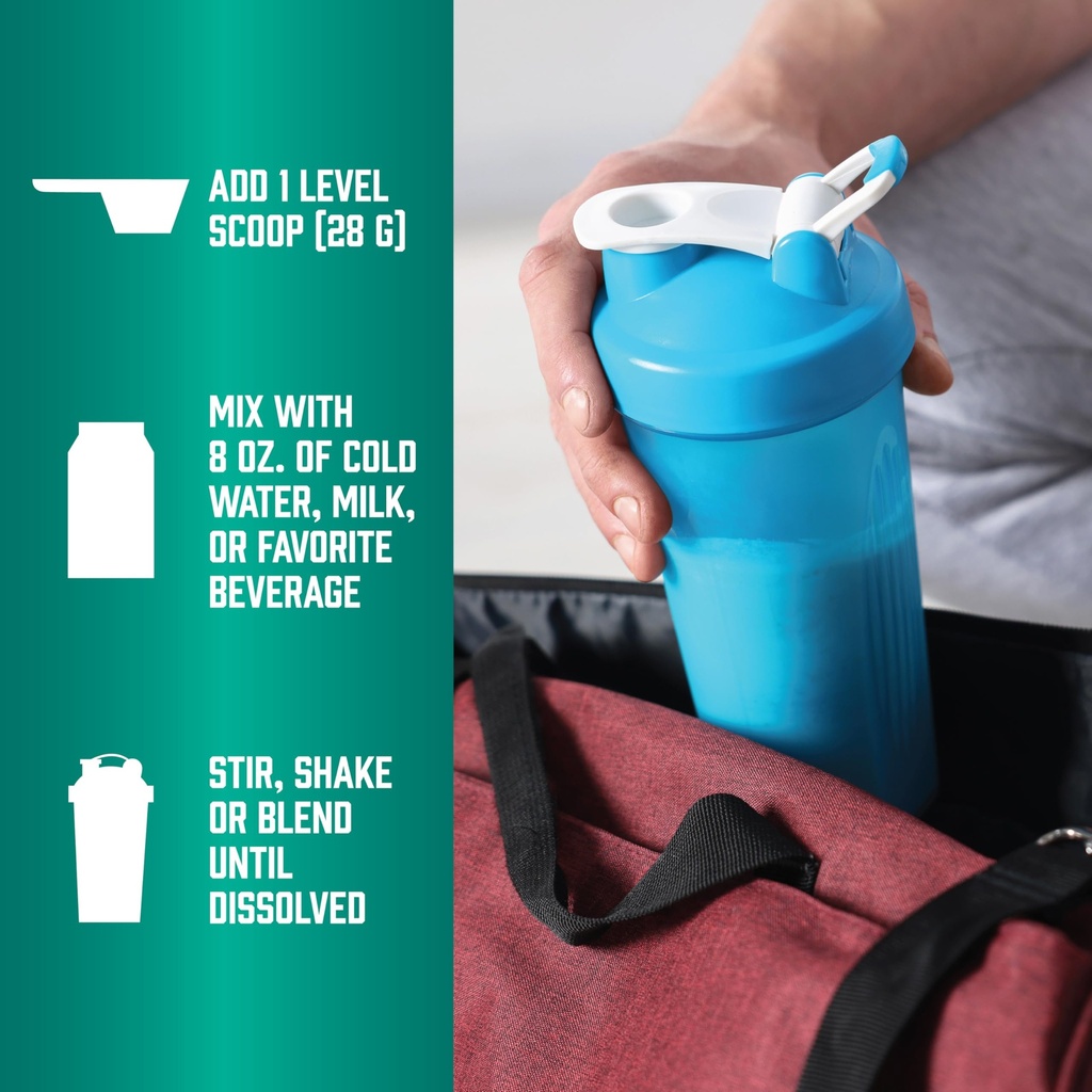 now-foods-sports-nutrition-whey-protein--5.jpg
