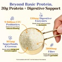 venture-pal-vegan-protein-powder-20g-pla-3.jpg