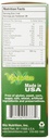 bio-nutrition-garcinia-cambogia-liquid-4-2.jpg