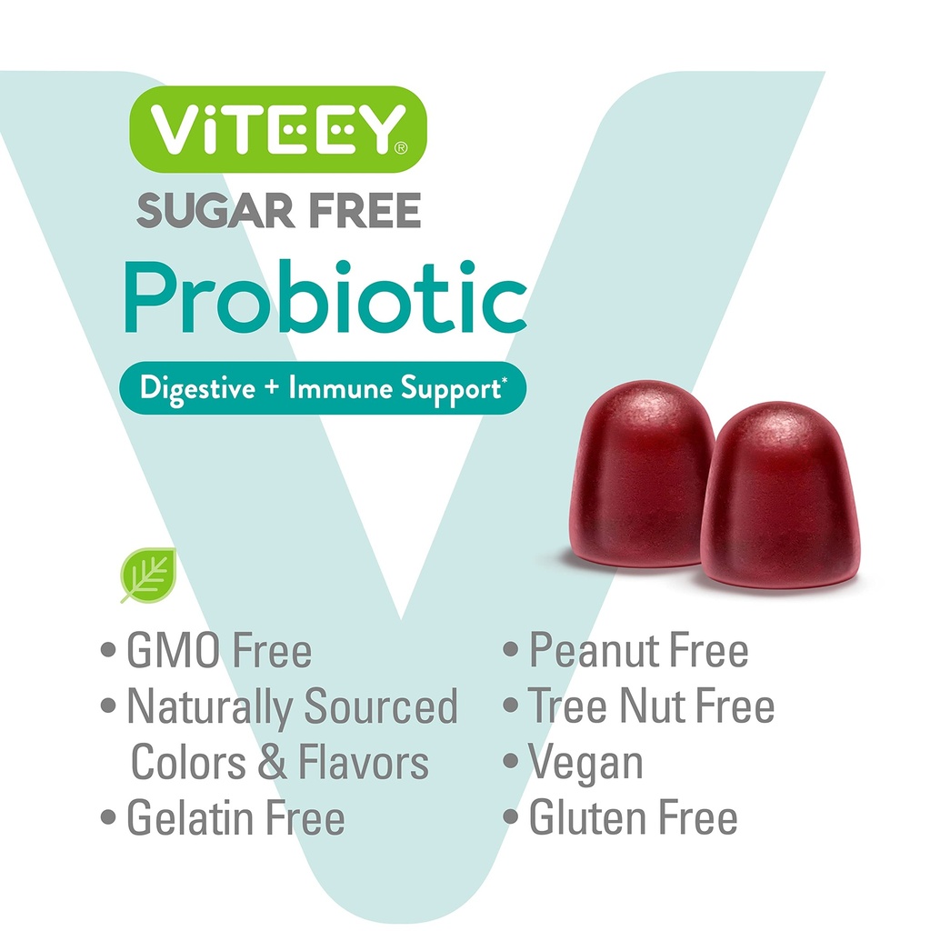 viteey-probiotic-gummies-for-women-men-t-5.jpg
