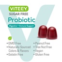 viteey-probiotic-gummies-for-women-men-t-5.jpg