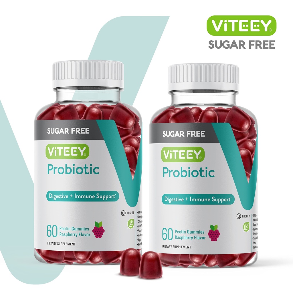 viteey-probiotic-gummies-for-women-men-t-2.jpg
