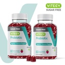viteey-probiotic-gummies-for-women-men-t-2.jpg