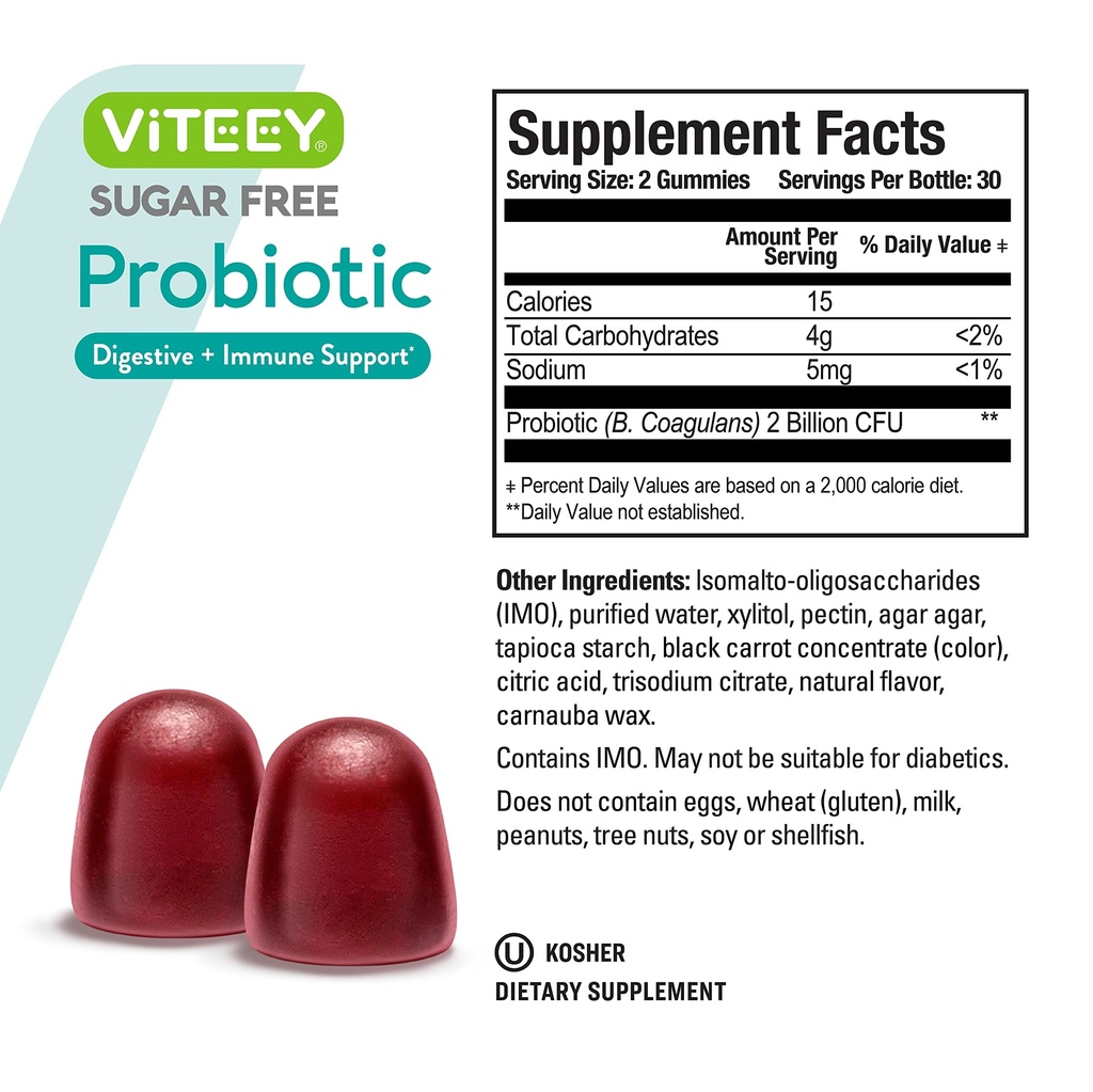 viteey-probiotic-gummies-for-women-men-t-4.jpg
