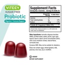 viteey-probiotic-gummies-for-women-men-t-4.jpg