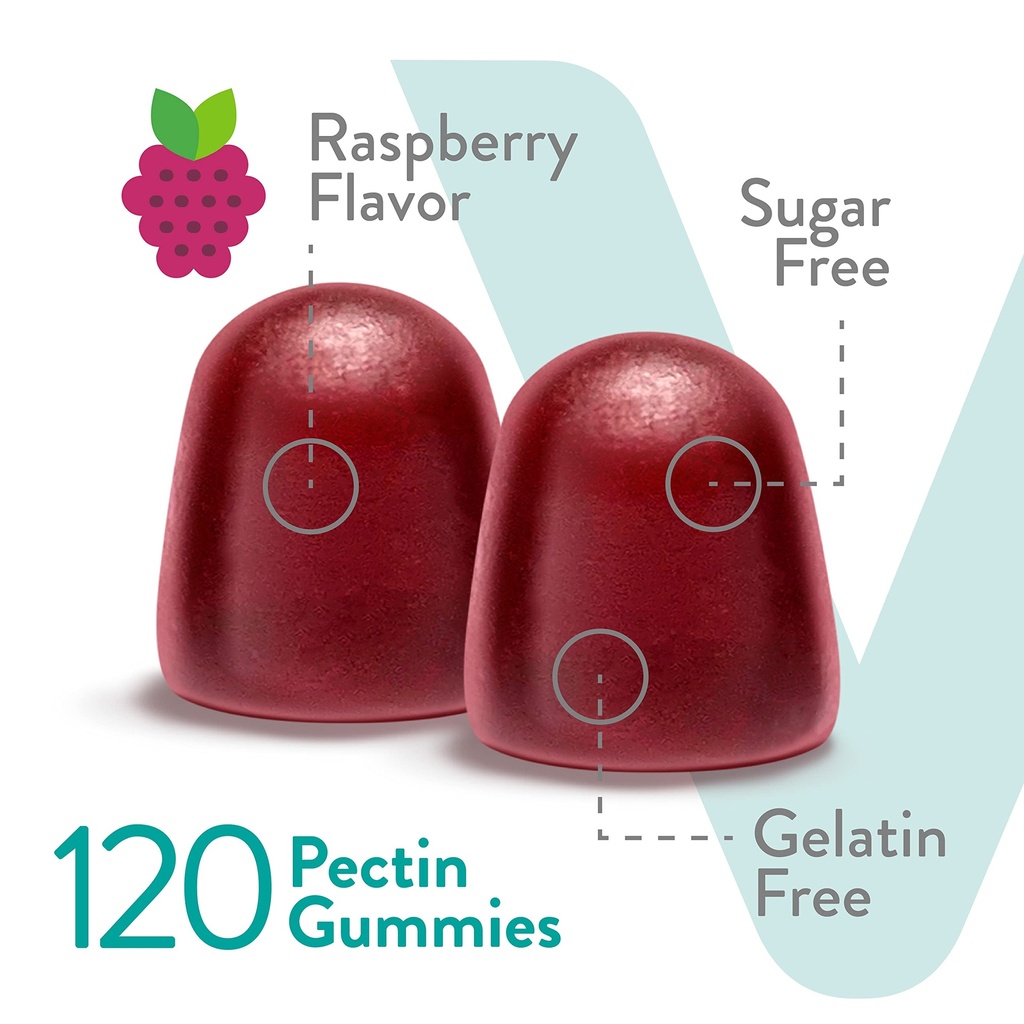 viteey-probiotic-gummies-for-women-men-t-3.jpg