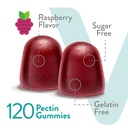 viteey-probiotic-gummies-for-women-men-t-3.jpg