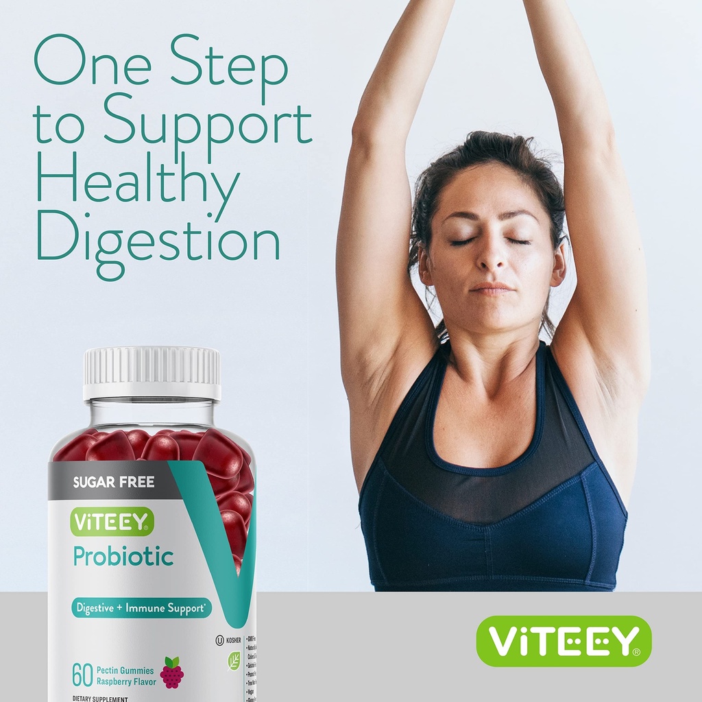 viteey-probiotic-gummies-for-women-men-t-6.jpg