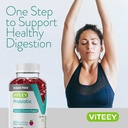 viteey-probiotic-gummies-for-women-men-t-6.jpg