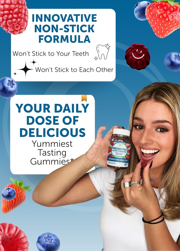 lunakai-usa-made-probiotic-gummies-fruit-3.jpg