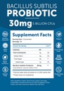 lunakai-usa-made-probiotic-gummies-fruit-6.jpg