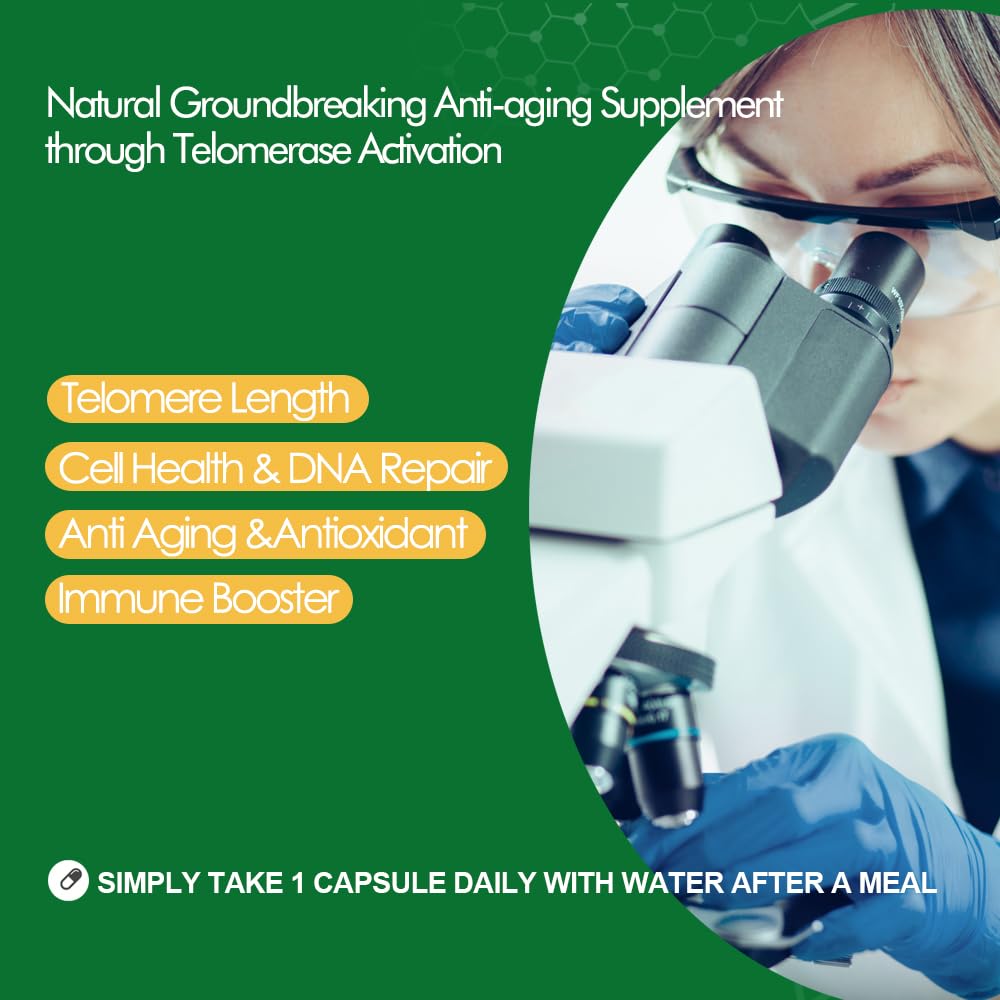 caw-nano-cycloastragenol-5mg-telomere-le-3.jpg