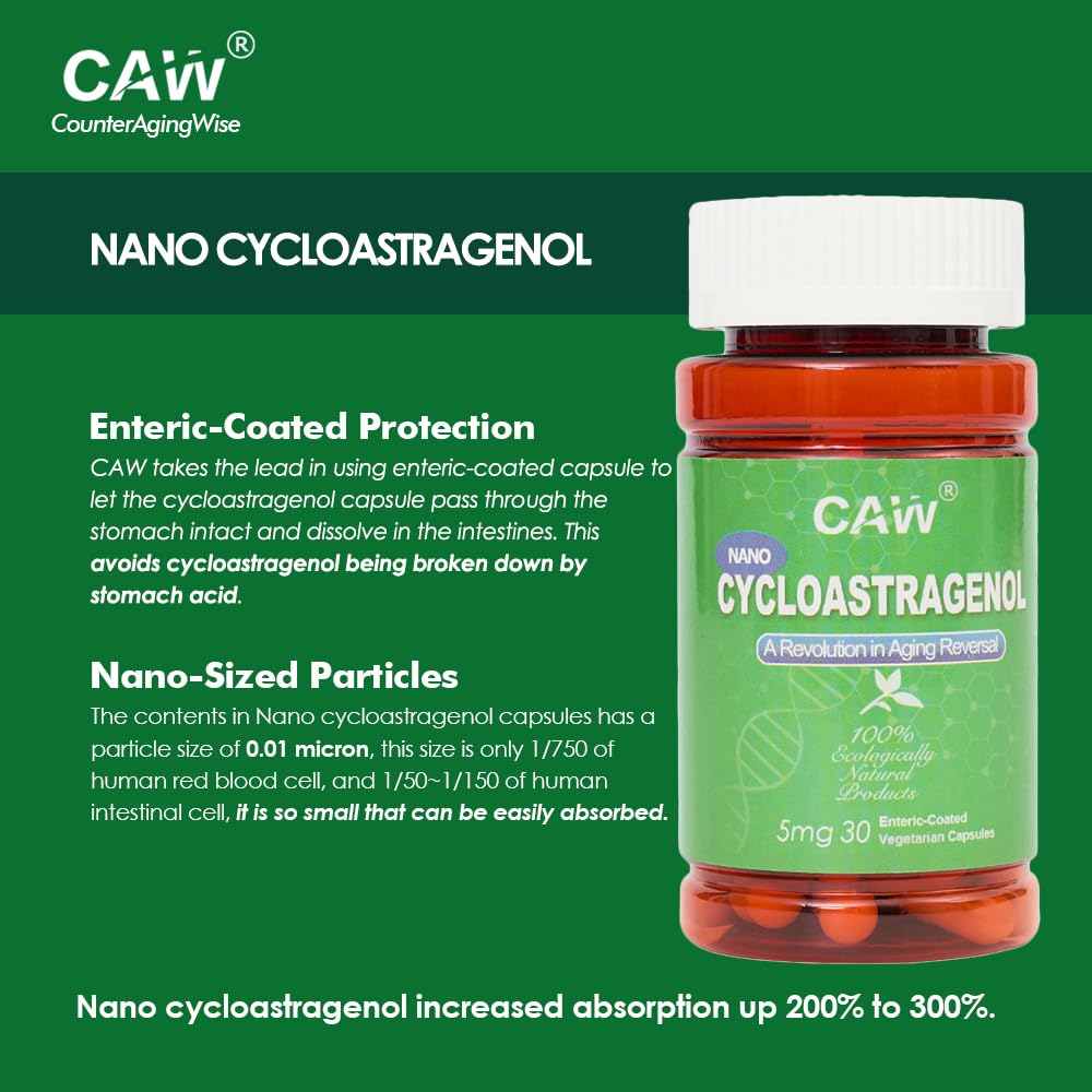 caw-nano-cycloastragenol-5mg-telomere-le-2.jpg