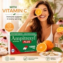 ampitrexyl-plus-antioxidant-capsules-100-5.jpg