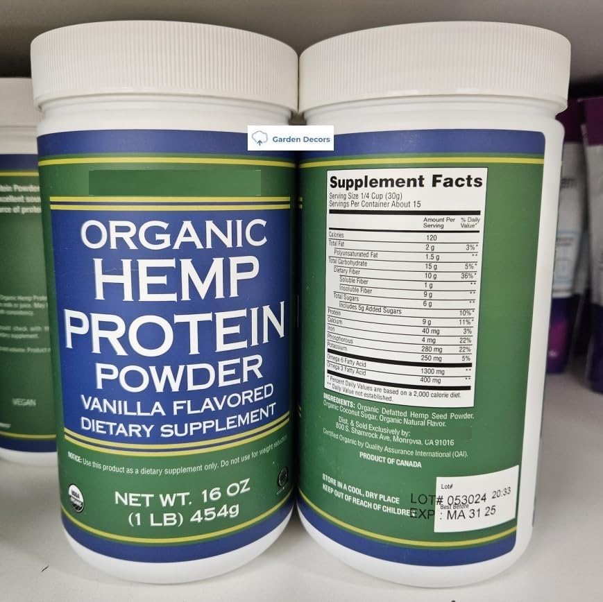 trader-joe-organic-hemp-powder-vanilla-f-2.jpg