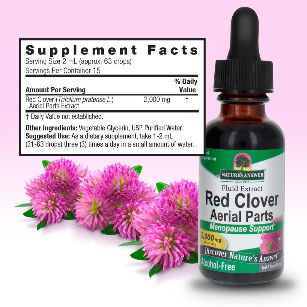 nature-s-answer-red-clover-extract-1-oun-3.jpg