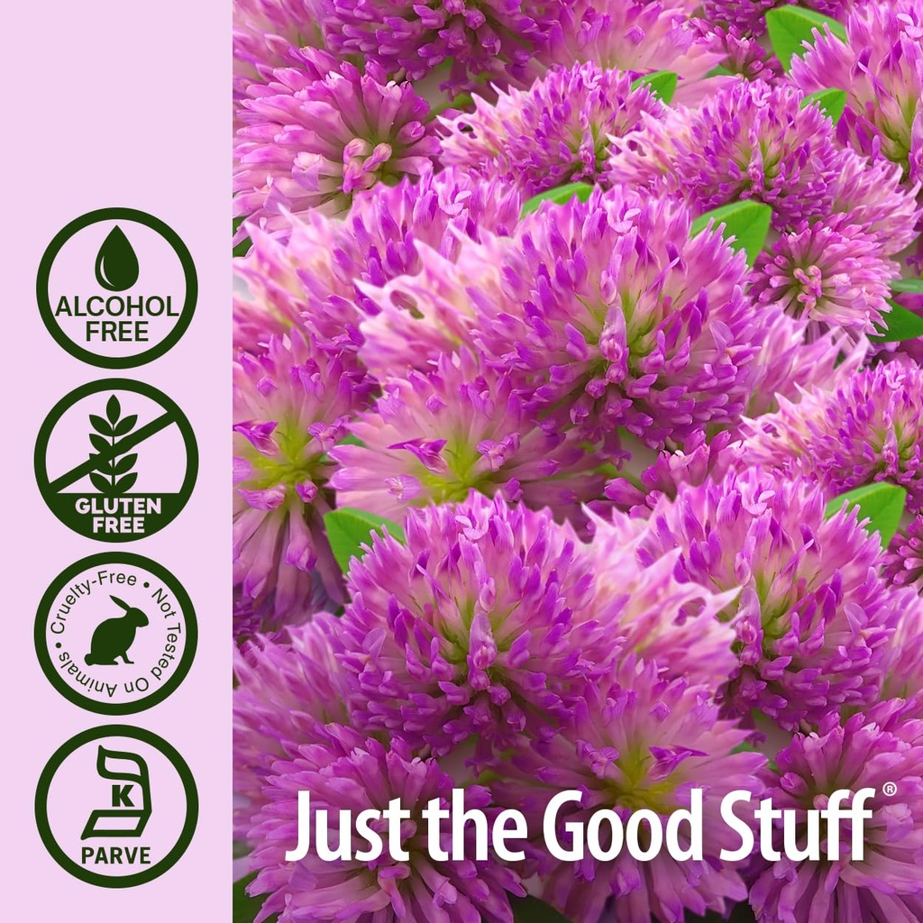 nature-s-answer-red-clover-extract-suppl-5.jpg