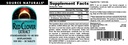 source-naturals-red-clover-extract-500-m-5.jpg