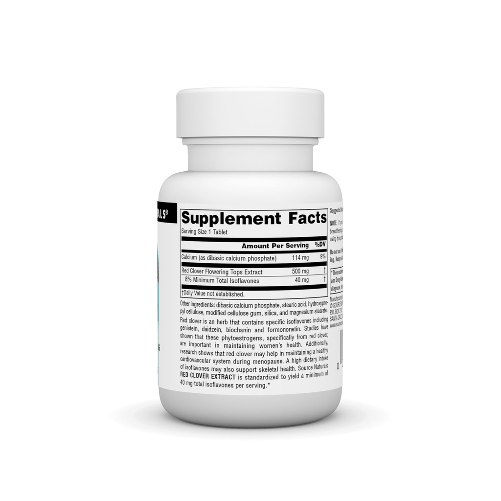 source-naturals-red-clover-extract-500-m-3.jpg