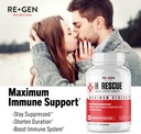 regen-nutrition-h-rescue-immune-support--3.jpg