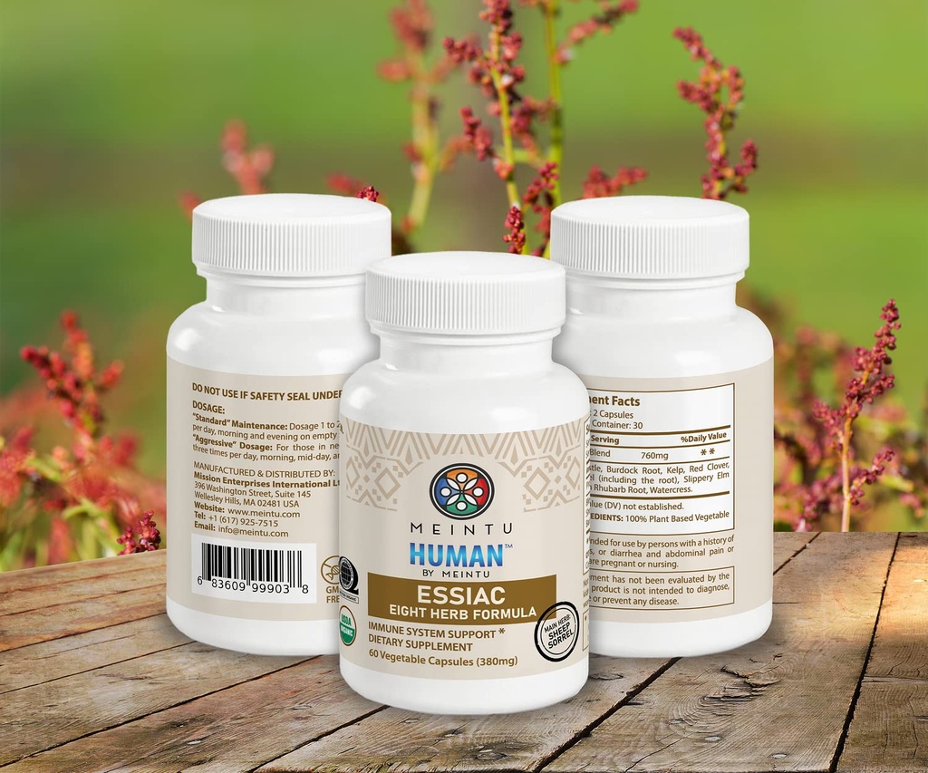 organic-8-herb-essiac-capsules-advanced--4.jpg
