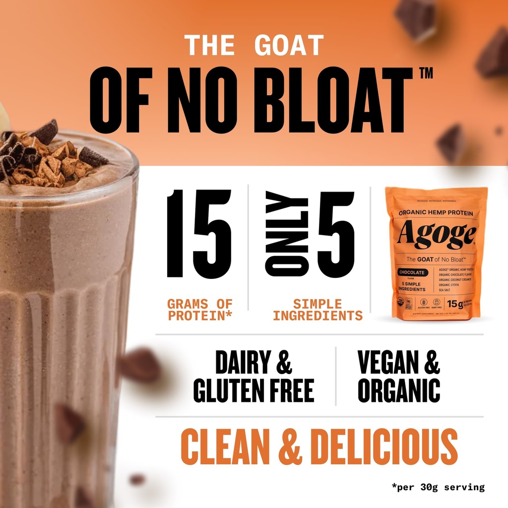 agoge-usda-organic-hemp-protein-powder-c-3.jpg