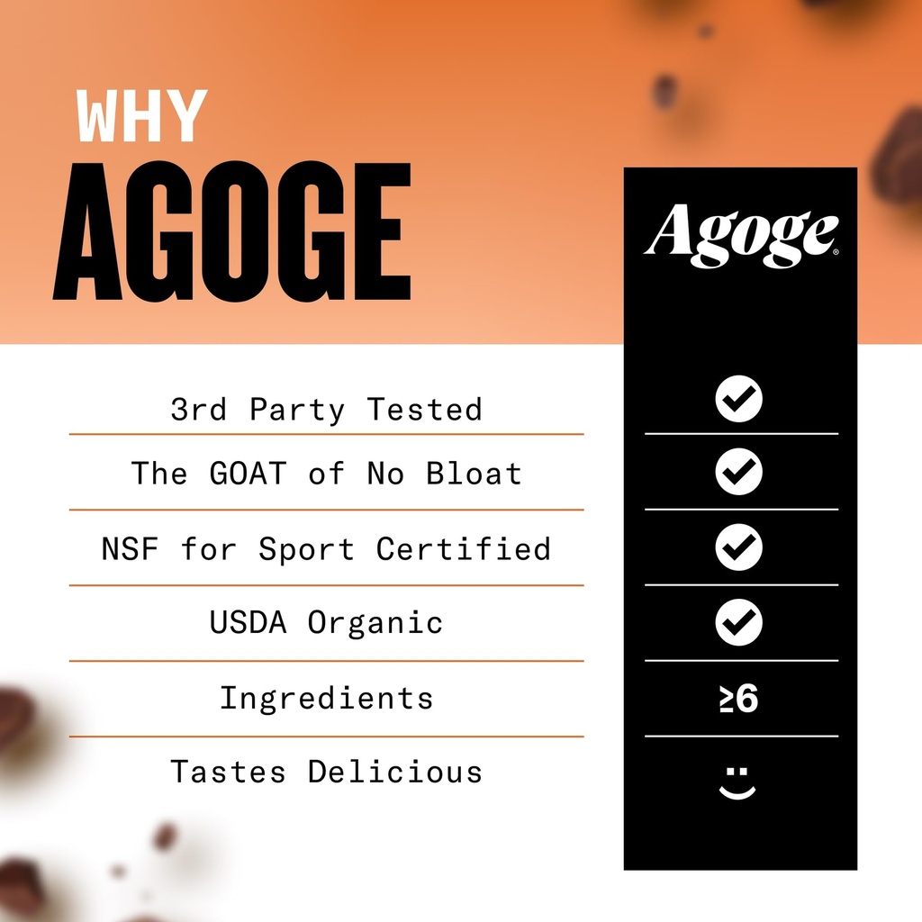 agoge-usda-organic-hemp-protein-powder-c-6.jpg